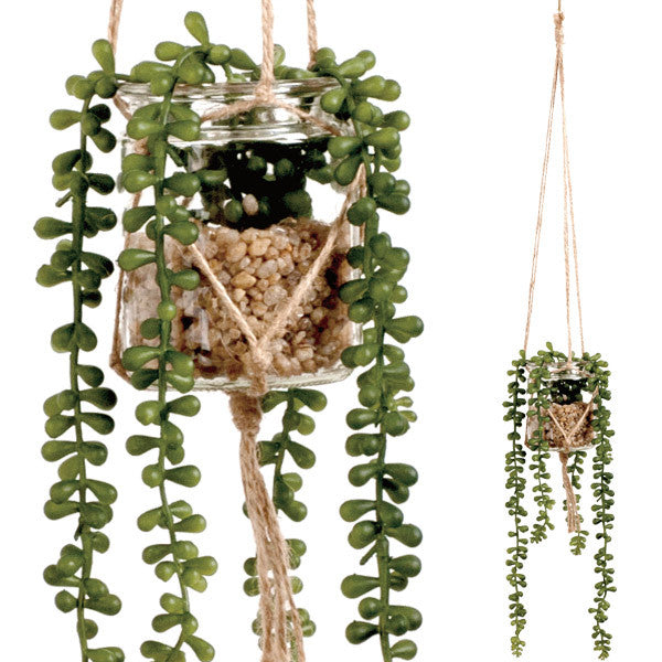 人工観葉植物エクリア消臭アーティフィシャルグリーン