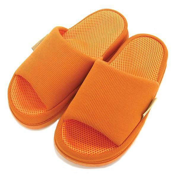 スリッパ リフレ refre Mサイズ -1