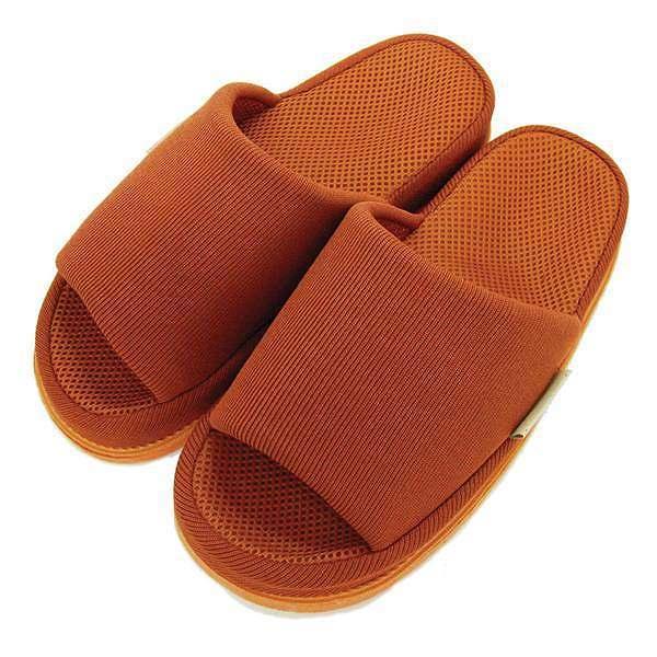 スリッパ リフレ refre Lサイズ -1