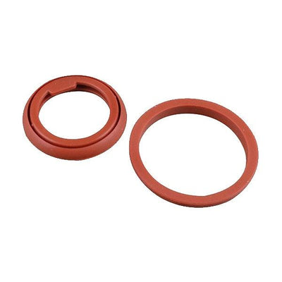 パッキン 水筒 部品 RWマグボトルせん・飲み口パッキン