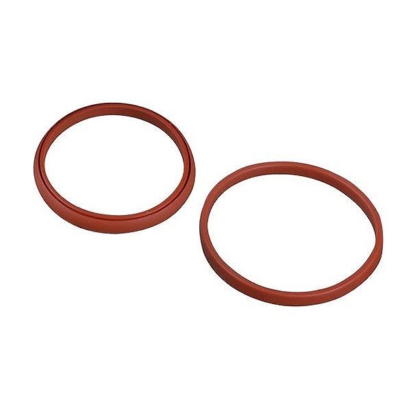 パッキン RWスープジャー 部品 フードポットせん・飲み口パッキン