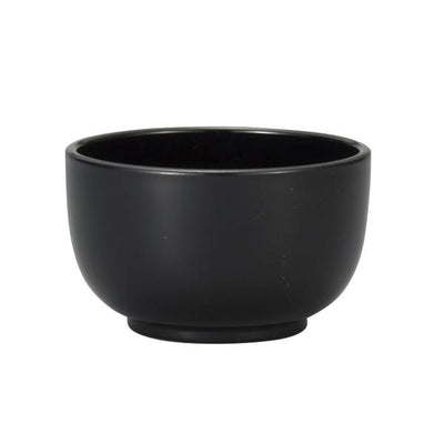 小鉢 ミニ椀 7cm クリーンコート加工 食器 山中塗 日本製