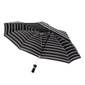 折りたたみ傘 晴雨兼用 軸をずらした傘 シェアリー Sharely 折り畳み UV対策