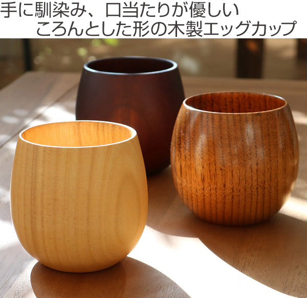 298278_1.jpg?v=1663810371&