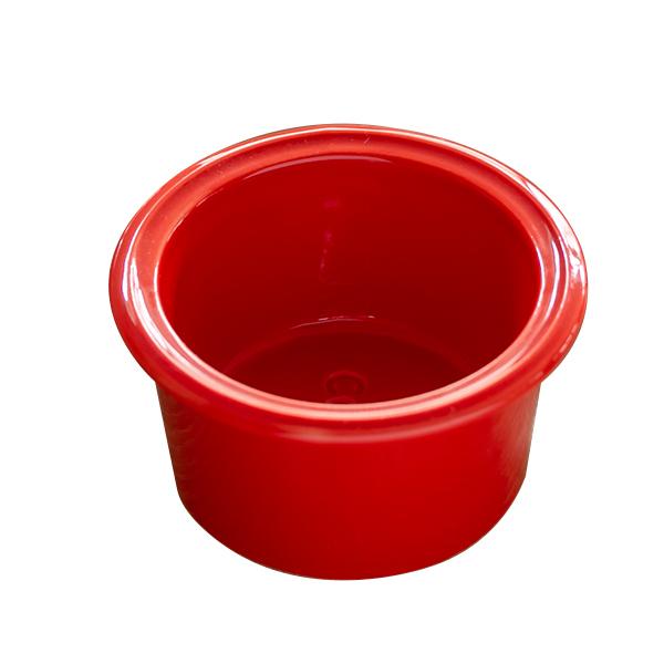 ココット 9cm 箸休め 陶器 食器 日本製