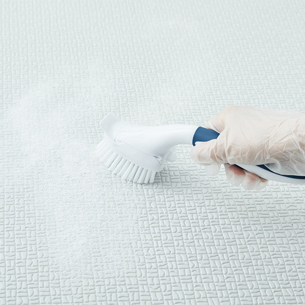風呂床の洗浄剤 200ｇ 浴室 クラフトマンシップ 木村石鹸