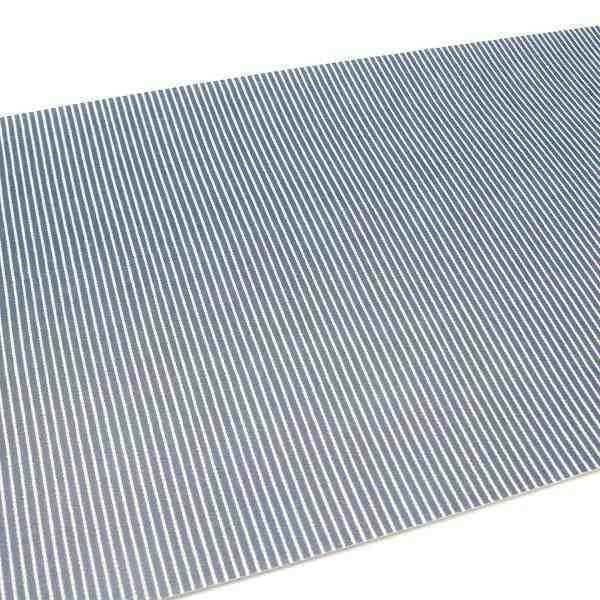 貼ってはがせる 壁紙 リメイクシート 壁紙シート mtリメイクシート ヒッコリーストライプ