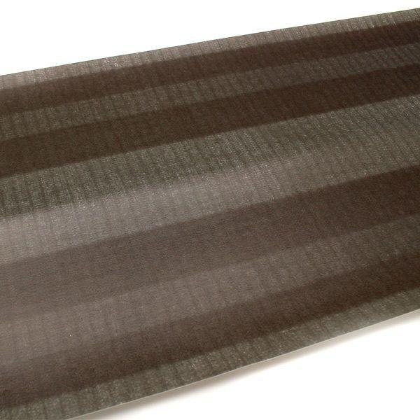 貼ってはがせる 壁紙 リメイクシート 壁紙シート mtリメイクシート モノクロボーダーテキスタイル