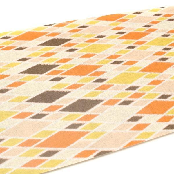 貼ってはがせる 壁紙 リメイクシート 壁紙シート mtリメイクシート ダイヤパターン