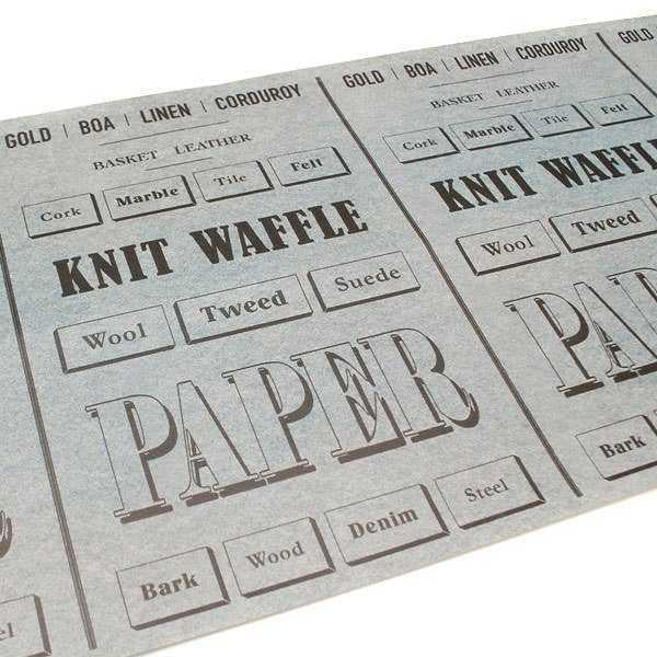 貼ってはがせる 壁紙 リメイクシート 壁紙シート mtリメイクシート ビンテージタイポグラフィ