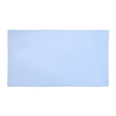 バスタオル 70×140ｃｍ 大判バスタオル ニューワイドカラー大判バスタオル タオル 大判