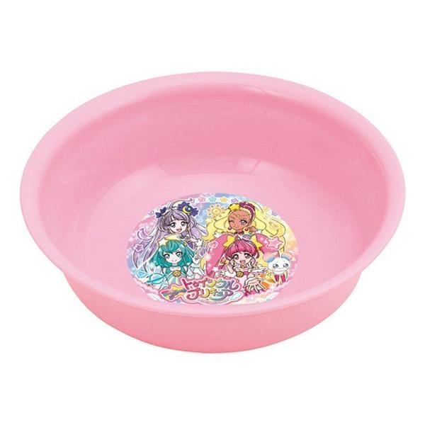 ラーメン鉢 お椀 スター☆トゥインクルプリキュア 子供 食器 キャラクター 日本製