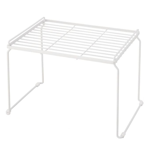 キッチンラックMスタッキングラックファビエ