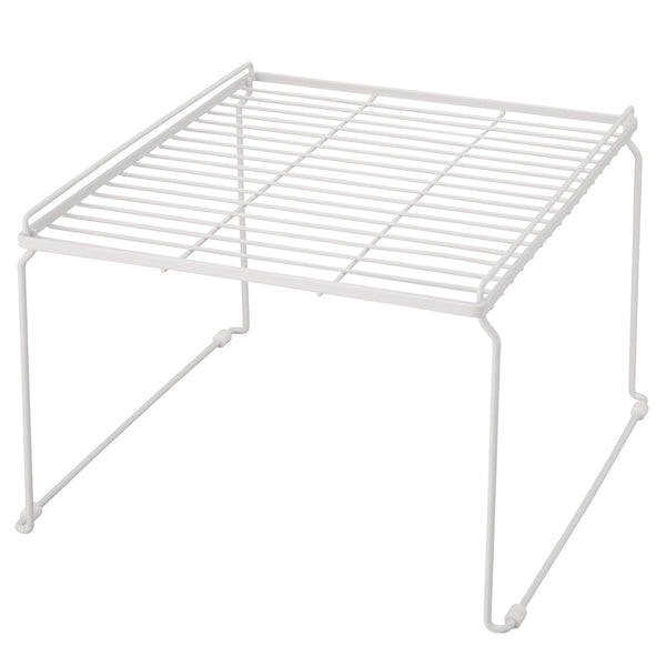 キッチンラックLスタッキングラックファビエ