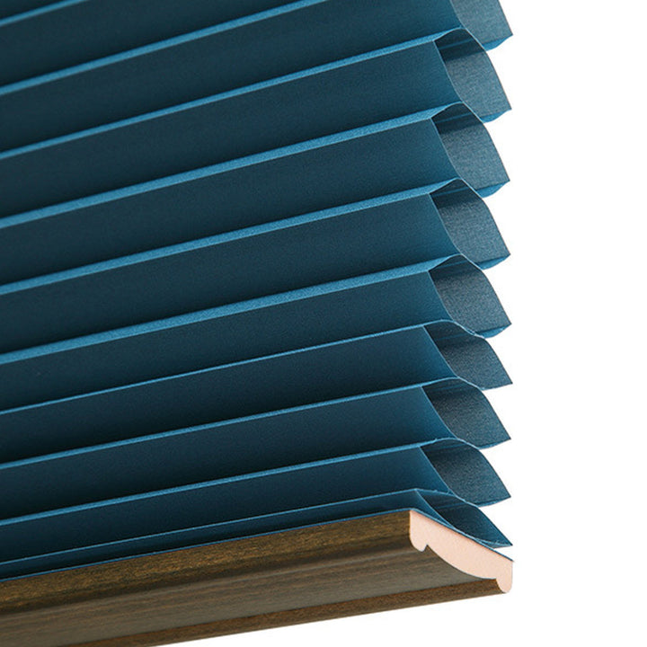 ネイビーブルー