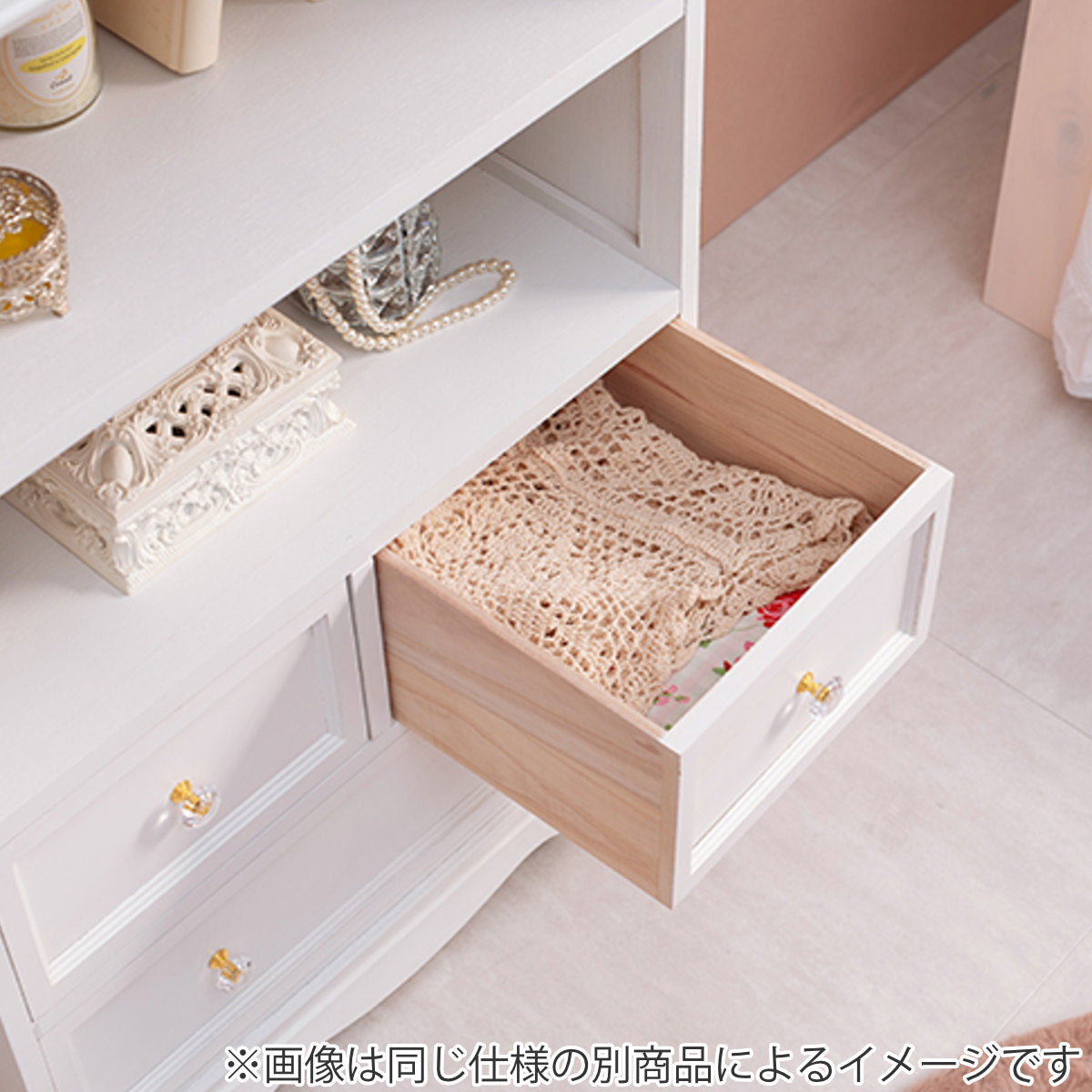 引き取り限定【東洋ブライウッド】☆木製扉キャビネット 引き取り限定【東洋ブライウッド】☆木製扉キャビネット