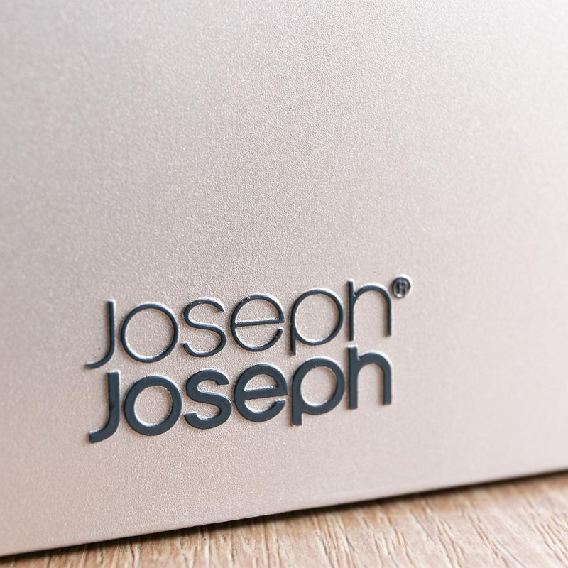 Joseph Joseph まな板 ネストボード レギュラー 3ピースセット