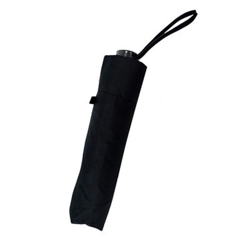 折りたたみ傘 UV晴雨兼用大寸耐風式軽量ミニ傘 -4