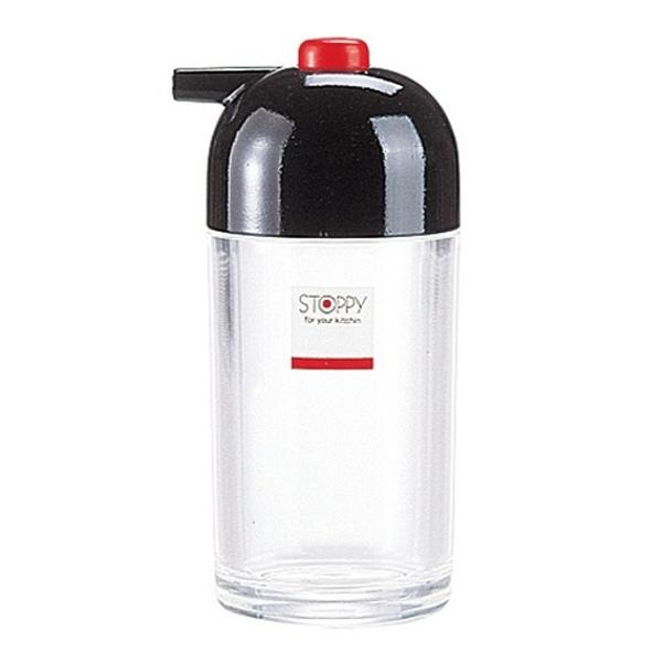 調味料入れ ソース差し 180ml