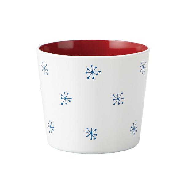 お猪口 230ml 和食器 いろは 山中塗 マルチカップ 日本製