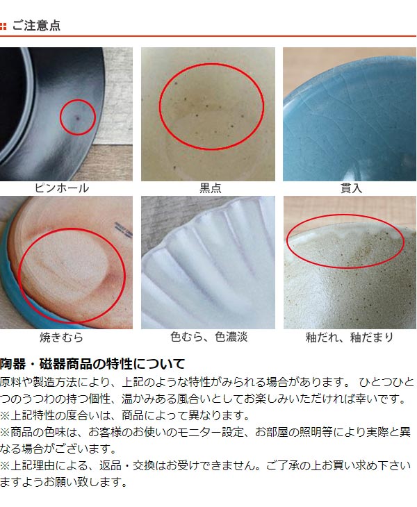 茶碗 310ml 段付染付二彩花 和食器 美濃焼 陶器 日本製