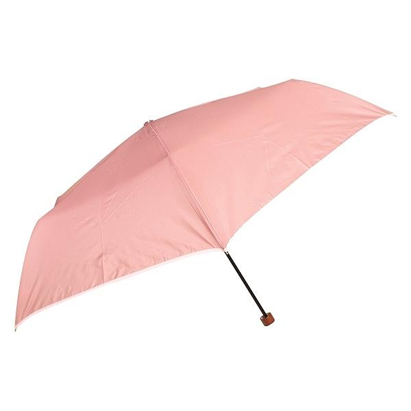 傘 折りたたみ傘 撥水加工 shizuku ナノ撥水 スタンダード 52cm 無地