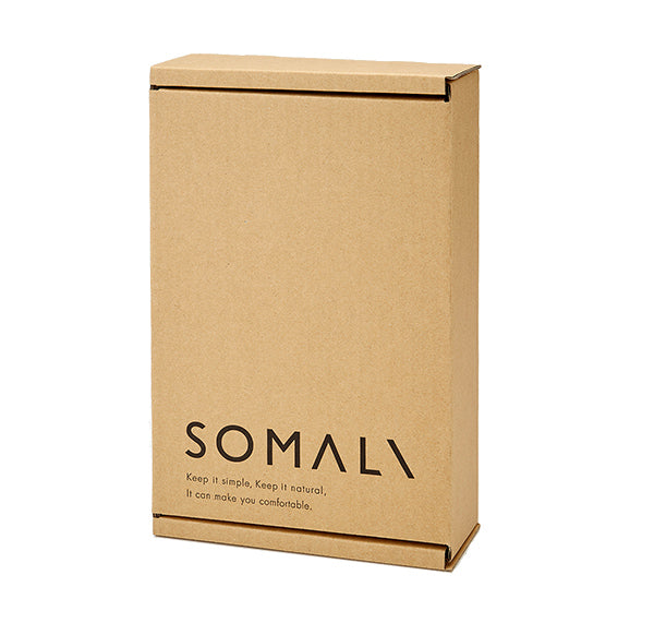 SOMALI キッチン洗剤 ギフトセット キッチンセット ギフトE -4