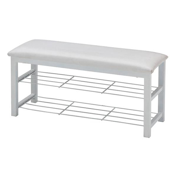 玄関ベンチ 幅80cm