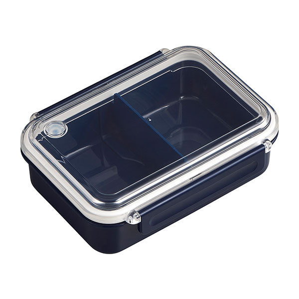 お弁当箱 1段 まるごと冷凍弁当 500ml ランチボックス 保存容器 -13