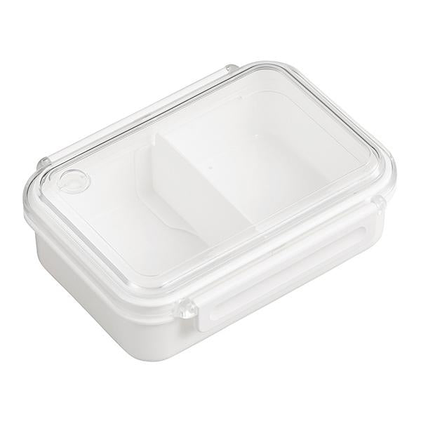 お弁当箱 1段 まるごと冷凍弁当 500ml ランチボックス 保存容器 -1
