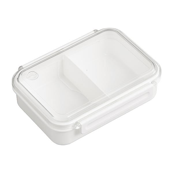 お弁当箱 1段 まるごと冷凍弁当 650ml ランチボックス 保存容器 -1