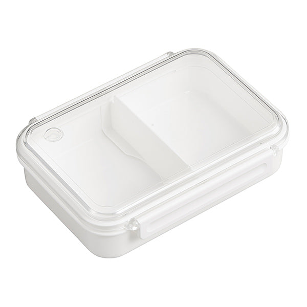 お弁当箱 1段 まるごと冷凍弁当 800ml ランチボックス 保存容器 -14