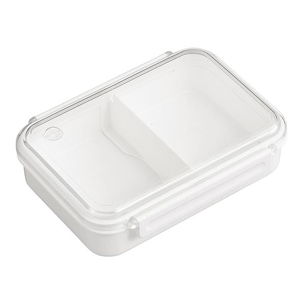 お弁当箱 1段 まるごと冷凍弁当 800ml ランチボックス 保存容器 -1