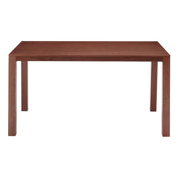 ダイニングテーブル CELO 幅135cm テーブル 食卓