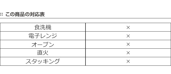 スパウトマグ リサラーソン 折りたたみ 260ml 両手マグ キャラクター