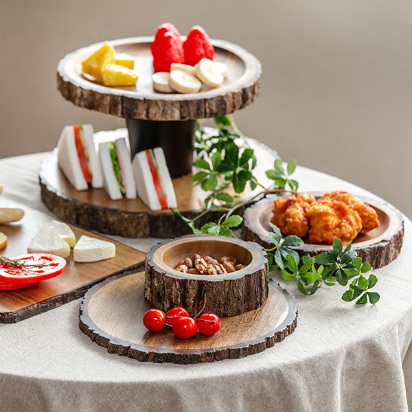 309368_9.jpg?v=1636114890&