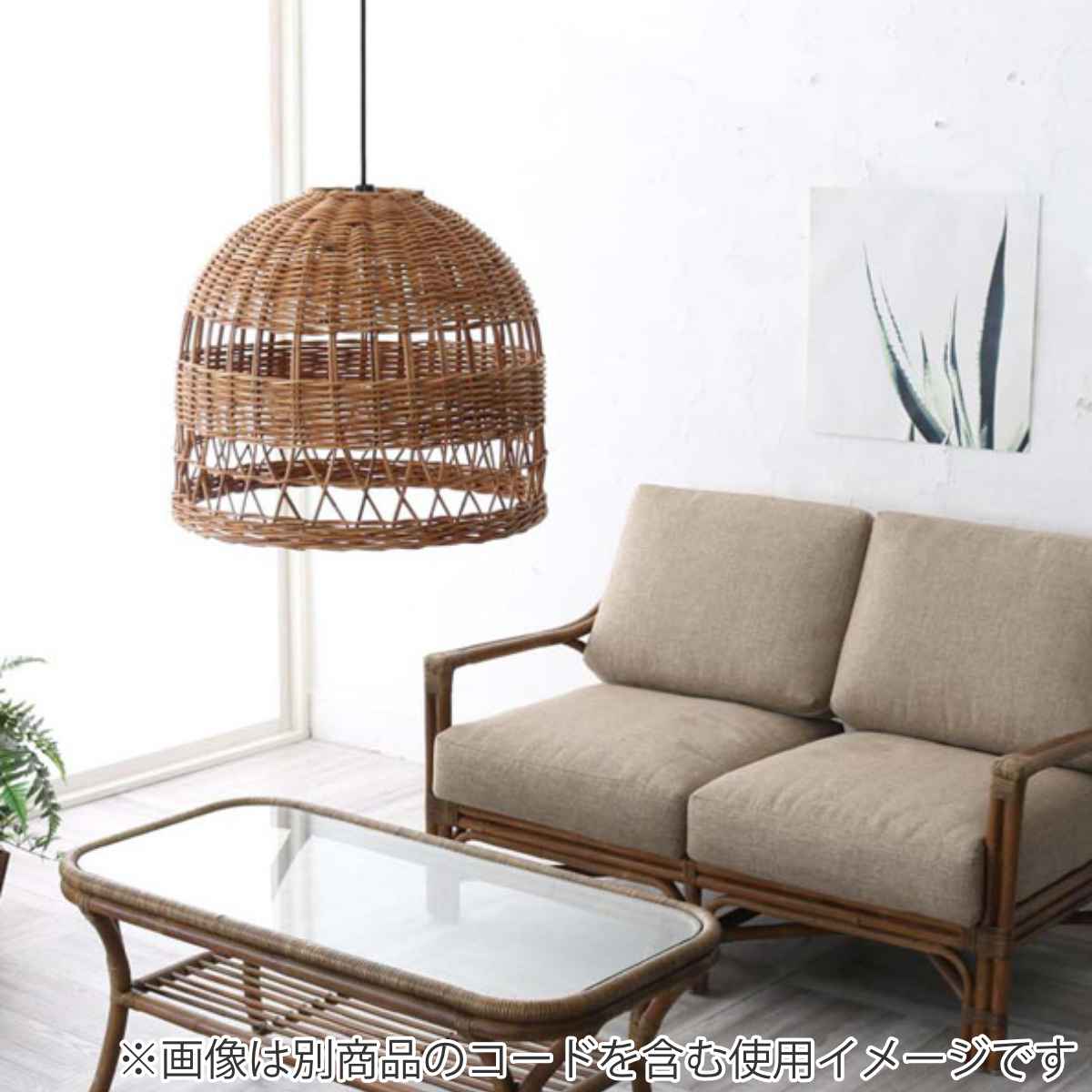 ステンドグラス　ランプ　釣鐘型　シェードのみ ステンドグラスの釣鐘ランプ | アーティストショップA&MO2