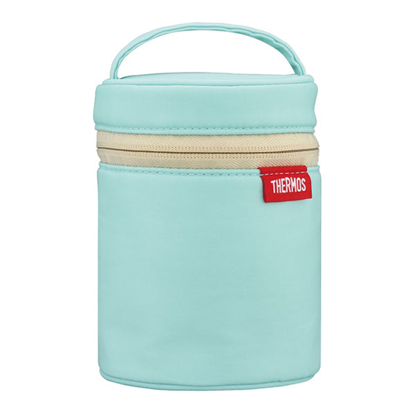 サーモス ポーチ スープジャー 250ml〜400ml用 RES-001