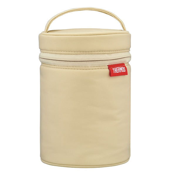 サーモス ポーチ スープジャー 250ml〜400ml用 RES-001