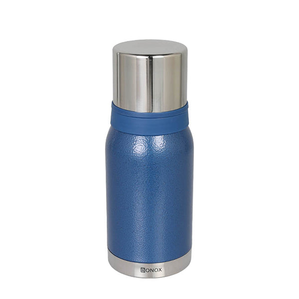 【新品】　DULTON ダルトン　ALUMINUM NAIL CUP L DULTON ONLINE SHOP | ALUMINUM NAIL CUP L(L): インテリア雑貨