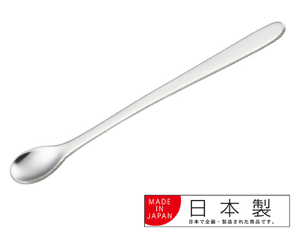 計量スプーン ミニ料理のいろは さじかげんミニスプーン ステンレス 燕