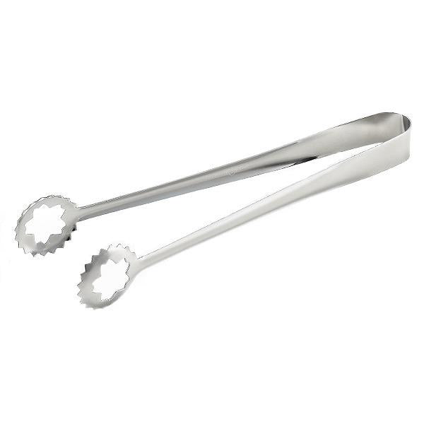 トング 料理のいろは 天ぷらトング ステンレス 燕三条製