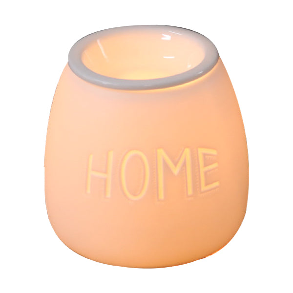 アロマランプ 照明 アロマライト ＥＴＴＥＲＩＮＧ