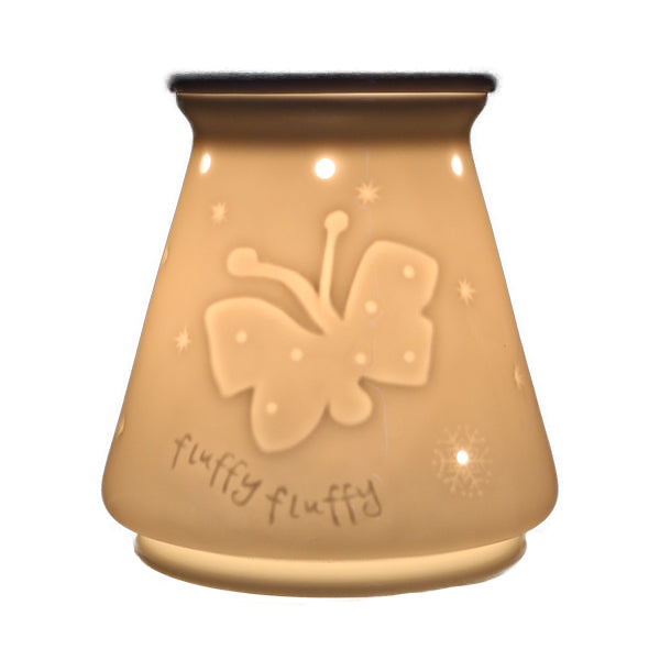 アロマランプ 照明 アロマライト プレシャスライト