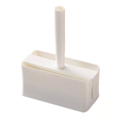 コロコロ 粘着クリーナー 本体 ケース付き スタンダード スカットカット