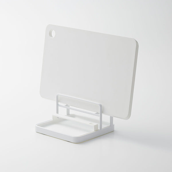 tower 鍋蓋＆キッチンツールスタンド タワー -14