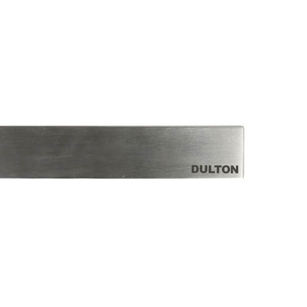 ダルトン DULTON キッチンツールホルダー 25cm マグネット式 ステンレス