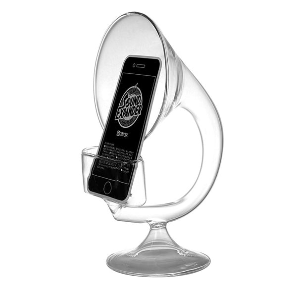 ダルトン スマホスタンド 真鍮 スピーカー Amazon | DULTON ブラス