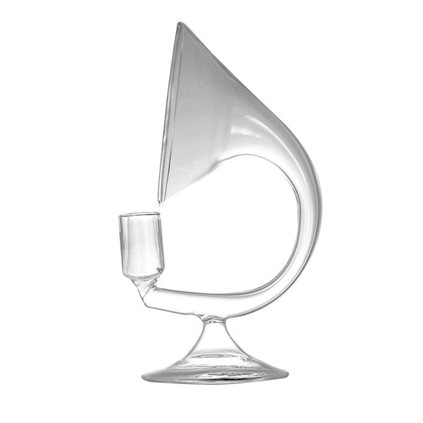 ダルトン　スマホスタンド　真鍮　スピーカー 楽天市場】DULTON ダルトン ガラス サウンド エクスパンダー