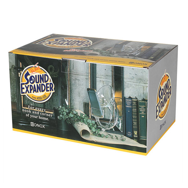 ダルトン　スマホスタンド　真鍮　スピーカー 楽天市場】DULTON ダルトン ガラス サウンド エクスパンダー